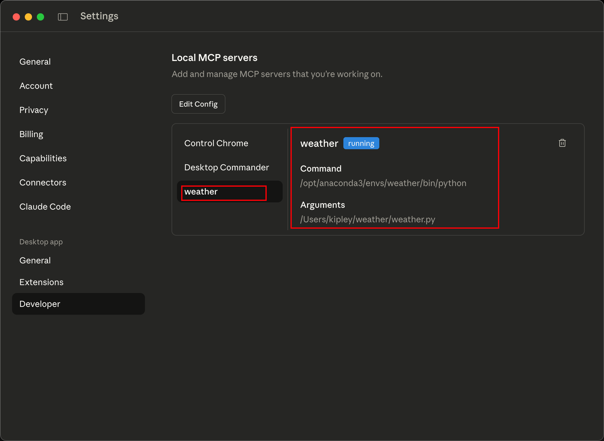 Pasted image 20260107142803